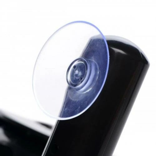 Anal Play Lovebotz – Pro-Bang Sex Machine With Remote Control 9 Anal Play Lovebotz – Pro-Bang Sex Machine With Remote Control - Image 9