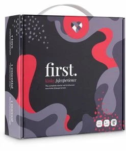 Best Couples Sex Toys Loveboxxx – First. Kinky (S)Experience Starter Set 8 Best Couples Sex Toys Loveboxxx – First. Kinky (S)Experience Starter Set -Strap-On-Me® Shop unnamed file 2922