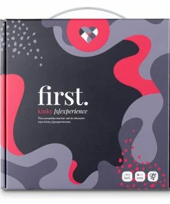 Best Couples Sex Toys Loveboxxx – First. Kinky (S)Experience Starter Set 9 Best Couples Sex Toys Loveboxxx – First. Kinky (S)Experience Starter Set -Strap-On-Me® Shop unnamed file 2923