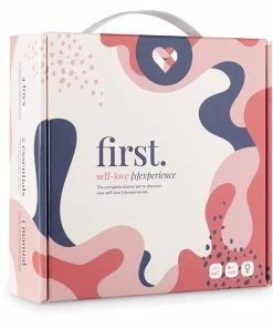 Sex Toy Kits Loveboxxx – First. Self-Love [S]Experience Starter Set -Strap-On-Me® Shop unnamed file 2927