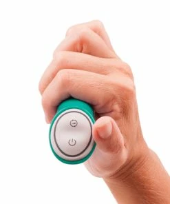 XRAY X-Ray 7 Inch Crystal Clear Ballsy Dildo 9 XRAY X-Ray 7 Inch Crystal Clear Ballsy Dildo -Strap-On-Me® Shop unnamed file 293