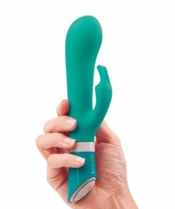 XRAY X-Ray 7 Inch Crystal Clear Ballsy Dildo 10 XRAY X-Ray 7 Inch Crystal Clear Ballsy Dildo -Strap-On-Me® Shop unnamed file 294