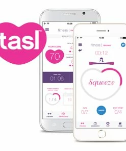 Best Couples Sex Toys LoveLife By OhMiBod – Krush App Connected Bluetooth Kegel Pink 7 Best Couples Sex Toys LoveLife By OhMiBod – Krush App Connected Bluetooth Kegel Pink -Strap-On-Me® Shop unnamed file 2940