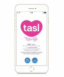 Best Couples Sex Toys LoveLife By OhMiBod – Krush App Connected Bluetooth Kegel Pink 8 Best Couples Sex Toys LoveLife By OhMiBod – Krush App Connected Bluetooth Kegel Pink -Strap-On-Me® Shop unnamed file 2941