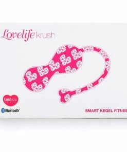 Best Couples Sex Toys LoveLife By OhMiBod – Krush App Connected Bluetooth Kegel Pink 9 Best Couples Sex Toys LoveLife By OhMiBod – Krush App Connected Bluetooth Kegel Pink -Strap-On-Me® Shop unnamed file 2942