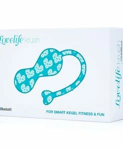 Best Couples Sex Toys LoveLife By OhMiBod – Krush App Connected Bluetooth Kegel Turquoise -Strap-On-Me® Shop unnamed file 2947