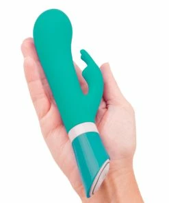 XRAY X-Ray 7 Inch Crystal Clear Ballsy Dildo 11 XRAY X-Ray 7 Inch Crystal Clear Ballsy Dildo -Strap-On-Me® Shop unnamed file 295