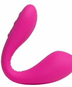 Camming Sex Toys For Her Lovense – Dolce Adjustable Remote App Control Dual Vibrator -Strap-On-Me® Shop unnamed file 2950
