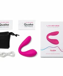 Camming Sex Toys For Her Lovense – Dolce Adjustable Remote App Control Dual Vibrator -Strap-On-Me® Shop unnamed file 2951