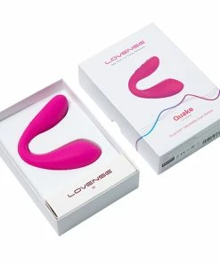 Camming Sex Toys For Her Lovense – Dolce Adjustable Remote App Control Dual Vibrator -Strap-On-Me® Shop unnamed file 2952