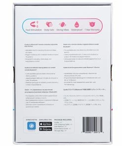 Camming Sex Toys For Her Lovense – Dolce Adjustable Remote App Control Dual Vibrator -Strap-On-Me® Shop unnamed file 2953