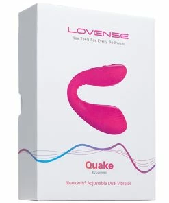 Camming Sex Toys For Her Lovense – Dolce Adjustable Remote App Control Dual Vibrator -Strap-On-Me® Shop unnamed file 2954