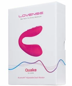 Camming Sex Toys For Her Lovense – Dolce Adjustable Remote App Control Dual Vibrator -Strap-On-Me® Shop unnamed file 2955