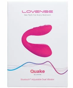 Camming Sex Toys For Her Lovense – Dolce Adjustable Remote App Control Dual Vibrator -Strap-On-Me® Shop unnamed file 2956