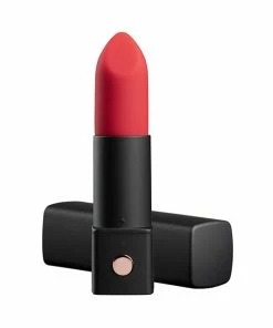 Camming Sex Toys For Her Lovense – Exomoon Lipstick Vibrator 11 Camming Sex Toys For Her Lovense – Exomoon Lipstick Vibrator -Strap-On-Me® Shop unnamed file 2959