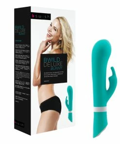 XRAY X-Ray 7 Inch Crystal Clear Ballsy Dildo 12 XRAY X-Ray 7 Inch Crystal Clear Ballsy Dildo -Strap-On-Me® Shop unnamed file 296