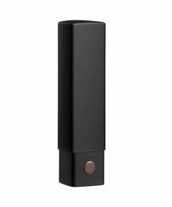 Camming Sex Toys For Her Lovense – Exomoon Lipstick Vibrator 12 Camming Sex Toys For Her Lovense – Exomoon Lipstick Vibrator -Strap-On-Me® Shop unnamed file 2960