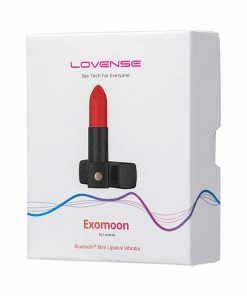 Camming Sex Toys For Her Lovense – Exomoon Lipstick Vibrator 14 Camming Sex Toys For Her Lovense – Exomoon Lipstick Vibrator -Strap-On-Me® Shop unnamed file 2962