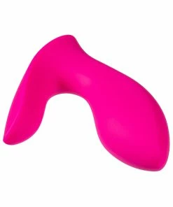 Camming Sex Toys For Her Lovense – Flexer App Controlled Panty Vibrator -Strap-On-Me® Shop unnamed file 2969