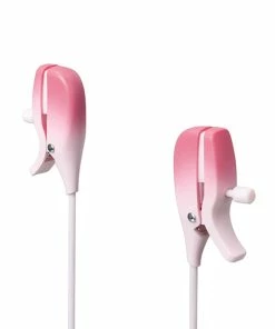 Camming Sex Toys For Him Lovense – Gemini App Controlled Vibrating Nipple Clamps -Strap-On-Me® Shop unnamed file 2979