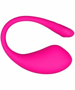 Camming Sex Toys For Her Lovense – Lush 3 Remote App Control Vibrator 12 Camming Sex Toys For Her Lovense – Lush 3 Remote App Control Vibrator -Strap-On-Me® Shop unnamed file 2996