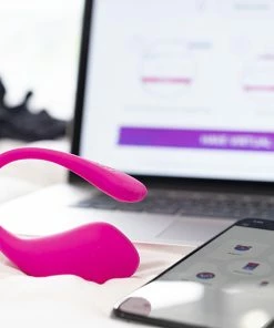 Camming Sex Toys For Her Lovense – Lush 3 Remote App Control Vibrator 13 Camming Sex Toys For Her Lovense – Lush 3 Remote App Control Vibrator -Strap-On-Me® Shop unnamed file 2997