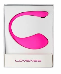 Camming Sex Toys For Her Lovense – Lush 3 Remote App Control Vibrator 17 Camming Sex Toys For Her Lovense – Lush 3 Remote App Control Vibrator -Strap-On-Me® Shop unnamed file 3001