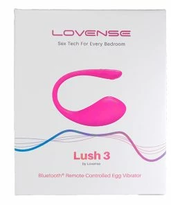 Camming Sex Toys For Her Lovense – Lush 3 Remote App Control Vibrator 18 Camming Sex Toys For Her Lovense – Lush 3 Remote App Control Vibrator -Strap-On-Me® Shop unnamed file 3002