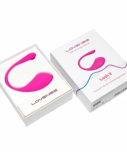 Camming Sex Toys For Her Lovense – Lush 3 Remote App Control Vibrator 19 Camming Sex Toys For Her Lovense – Lush 3 Remote App Control Vibrator -Strap-On-Me® Shop unnamed file 3003