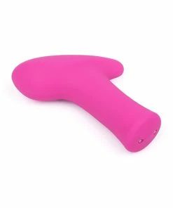 Camming Sex Toys For Her Lovense Ambi Bluetooth Rechargeable Bullet Vibrator 13 Camming Sex Toys For Her Lovense Ambi Bluetooth Rechargeable Bullet Vibrator -Strap-On-Me® Shop unnamed file 3006