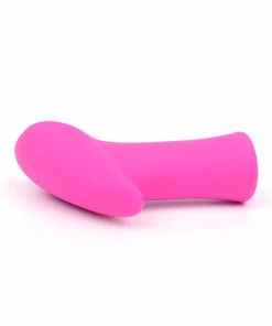Camming Sex Toys For Her Lovense Ambi Bluetooth Rechargeable Bullet Vibrator 14 Camming Sex Toys For Her Lovense Ambi Bluetooth Rechargeable Bullet Vibrator -Strap-On-Me® Shop unnamed file 3007