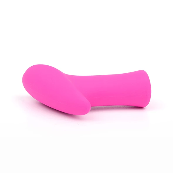 Camming Sex Toys For Her Lovense Ambi Bluetooth Rechargeable Bullet Vibrator 4 Camming Sex Toys For Her Lovense Ambi Bluetooth Rechargeable Bullet Vibrator - Image 4