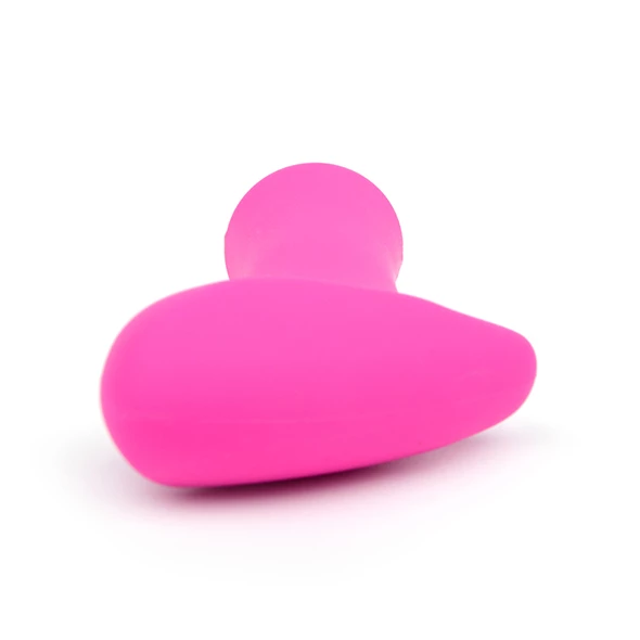 Camming Sex Toys For Her Lovense Ambi Bluetooth Rechargeable Bullet Vibrator 5 Camming Sex Toys For Her Lovense Ambi Bluetooth Rechargeable Bullet Vibrator - Image 5