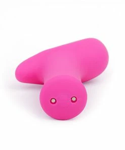 Camming Sex Toys For Her Lovense Ambi Bluetooth Rechargeable Bullet Vibrator 16 Camming Sex Toys For Her Lovense Ambi Bluetooth Rechargeable Bullet Vibrator -Strap-On-Me® Shop unnamed file 3009