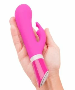 XRAY X-Ray 7 Inch Crystal Clear Dildo With Harness 12 XRAY X-Ray 7 Inch Crystal Clear Dildo With Harness -Strap-On-Me® Shop unnamed file 301