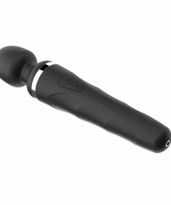 Camming Sex Toys For Her Lovense Domi 2 Bluetooth App Mini Wand Vibrator 5 Camming Sex Toys For Her Lovense Domi 2 Bluetooth App Mini Wand Vibrator -Strap-On-Me® Shop unnamed file 3017