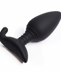 Anal Play Lovense Hush Bluetooth Vibrating Butt Plug 44.5mm 10 Anal Play Lovense Hush Bluetooth Vibrating Butt Plug 44.5mm -Strap-On-Me® Shop unnamed file 3047
