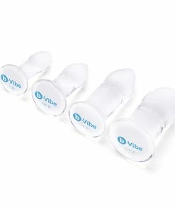 XRAY X-Ray 7 Inch Crystal Clear Dildo With Harness 16 XRAY X-Ray 7 Inch Crystal Clear Dildo With Harness -Strap-On-Me® Shop unnamed file 305