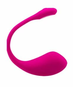 Camming Sex Toys For Her Lovense Lush 2 Bluetooth Rechargeable Love Egg Vibrator 10 Camming Sex Toys For Her Lovense Lush 2 Bluetooth Rechargeable Love Egg Vibrator -Strap-On-Me® Shop unnamed file 3063