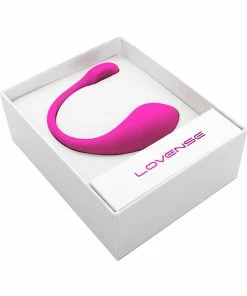 Camming Sex Toys For Her Lovense Lush 2 Bluetooth Rechargeable Love Egg Vibrator 12 Camming Sex Toys For Her Lovense Lush 2 Bluetooth Rechargeable Love Egg Vibrator -Strap-On-Me® Shop unnamed file 3065