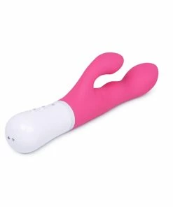Camming Sex Toys For Her Lovense Nora Bluetooth Original Rotating Rabbit Vibrator 15 Camming Sex Toys For Her Lovense Nora Bluetooth Original Rotating Rabbit Vibrator -Strap-On-Me® Shop unnamed file 3075