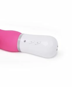 Camming Sex Toys For Her Lovense Nora Bluetooth Original Rotating Rabbit Vibrator 16 Camming Sex Toys For Her Lovense Nora Bluetooth Original Rotating Rabbit Vibrator -Strap-On-Me® Shop unnamed file 3076