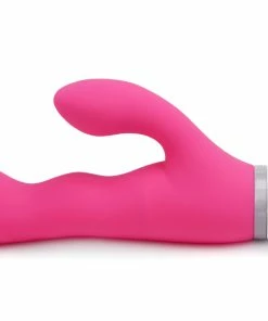 Camming Sex Toys For Her Lovense Nora Bluetooth Original Rotating Rabbit Vibrator 17 Camming Sex Toys For Her Lovense Nora Bluetooth Original Rotating Rabbit Vibrator -Strap-On-Me® Shop unnamed file 3077