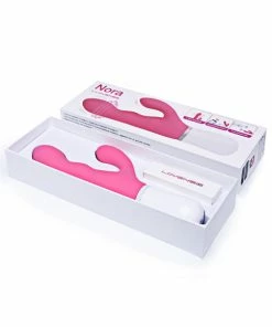 Camming Sex Toys For Her Lovense Nora Bluetooth Original Rotating Rabbit Vibrator 20 Camming Sex Toys For Her Lovense Nora Bluetooth Original Rotating Rabbit Vibrator -Strap-On-Me® Shop unnamed file 3080