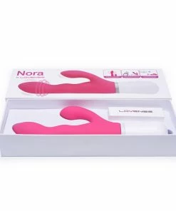 Camming Sex Toys For Her Lovense Nora Bluetooth Original Rotating Rabbit Vibrator 21 Camming Sex Toys For Her Lovense Nora Bluetooth Original Rotating Rabbit Vibrator -Strap-On-Me® Shop unnamed file 3081