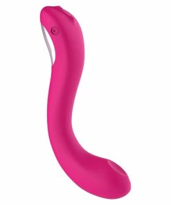 Camming Sex Toys For Her Lovense Osci 2 App Control Oscillating G-spot Vibrator -Strap-On-Me® Shop unnamed file 3084