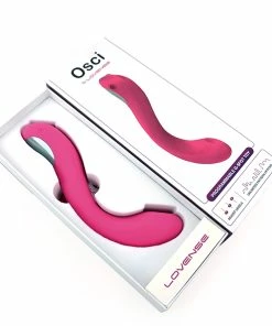 Camming Sex Toys For Her Lovense Osci 2 App Control Oscillating G-spot Vibrator -Strap-On-Me® Shop unnamed file 3086