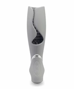 Best Couples Sex Toys Lovers Premium – Venus And Vulcan Couples Set Pink & Grey -Strap-On-Me® Shop unnamed file 3099