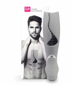 Best Couples Sex Toys Lovers Premium – Venus And Vulcan Couples Set Pink & Grey -Strap-On-Me® Shop unnamed file 3105