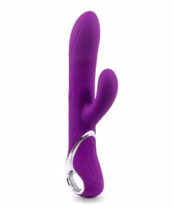 Best Couples Sex Toys Lovers Premium – Venus And Vulcan Couples Set Purple & Black -Strap-On-Me® Shop unnamed file 3109